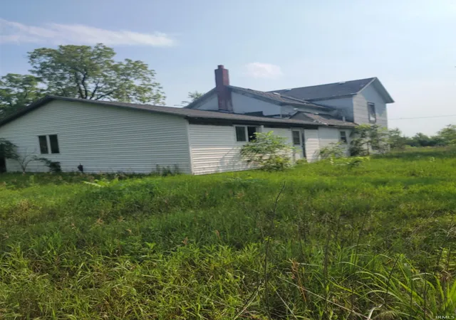Photo 1 of Manufactured home for sale at 6871 S 1100 West, Francesville, IN 47946 | MLS# 202631905 | Listing updated on 2026-08-06