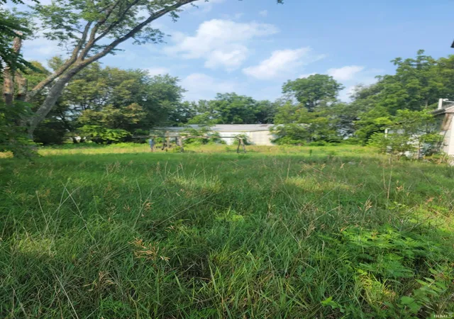 Photo 3 of Manufactured home for sale at 6871 S 1100 West, Francesville, IN 47946 | MLS# 202631905 | Listing updated on 2026-08-06