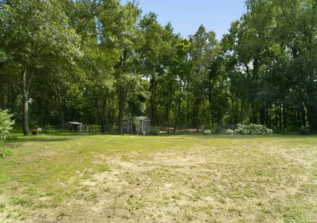 Photo 3 of Manufactured home for sale at 8788 S Us Hwy 35, Monterey, IN 46960 | MLS# 202631909 | Listing updated on 2026-08-06