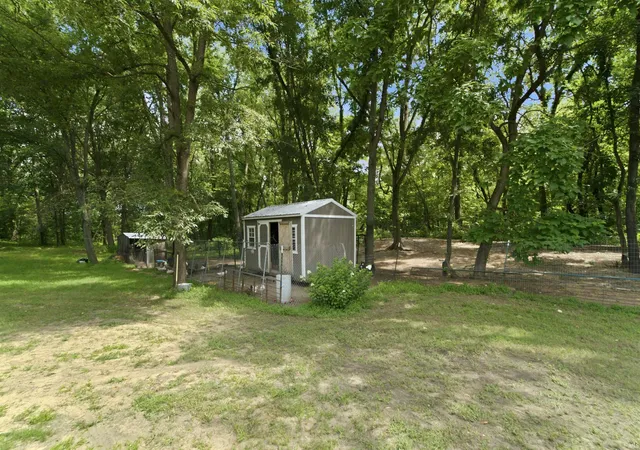 Photo 3 of Manufactured home for sale at 8788 S US Hwy 35, Monterey, IN 46960 | MLS# 202631909 | Listing updated on 2026-08-06