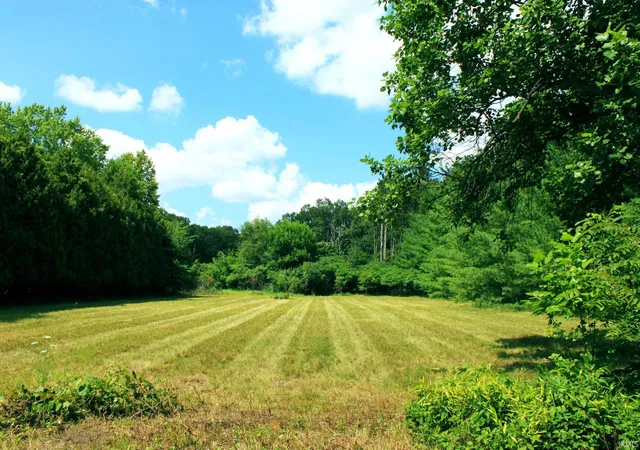 Photo 4 of Land for sale at 500 N 50 West, Winamac, IN 46996 | MLS# 202631923 | Listing updated on 2026-08-06