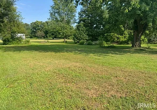 Photo 2 of Land for sale at 213 Vine St, Washington, IN 47501 | MLS# 202631946 | Listing updated on 2026-09-09
