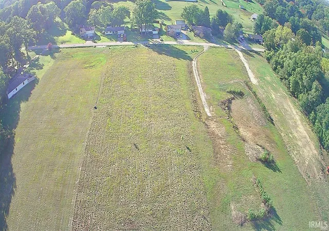 Photo 5 of Land for sale at 5822 Anderson Rd, Newburgh, IN 47630 | MLS# 202631947 | Listing updated on 2026-08-06