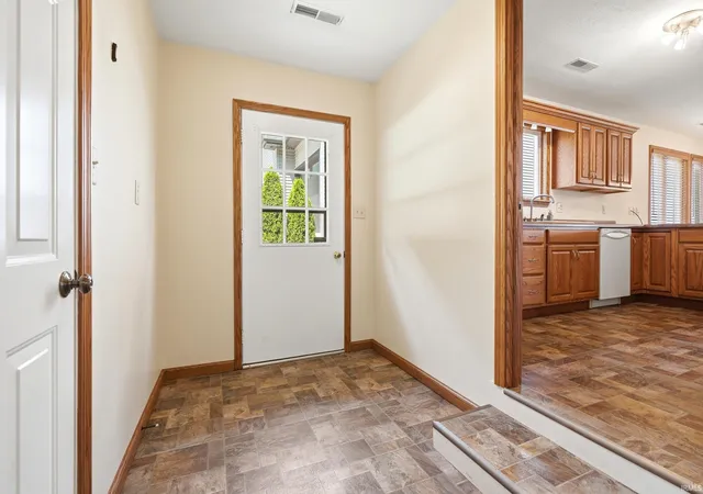 Photo 3 of Manufactured home for sale at 0545 E 680 South, Wolcottville, IN 46795 | MLS# 202631957 | Listing updated on 2026-09-24