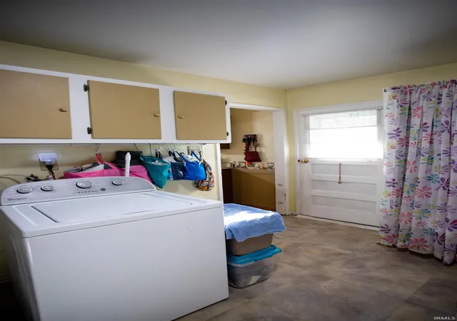 Photo 28 of Manufactured home for sale at 1806 W Norwood Dr, Muncie, IN 47304 | MLS# 202631962 | Listing updated on 2026-08-06