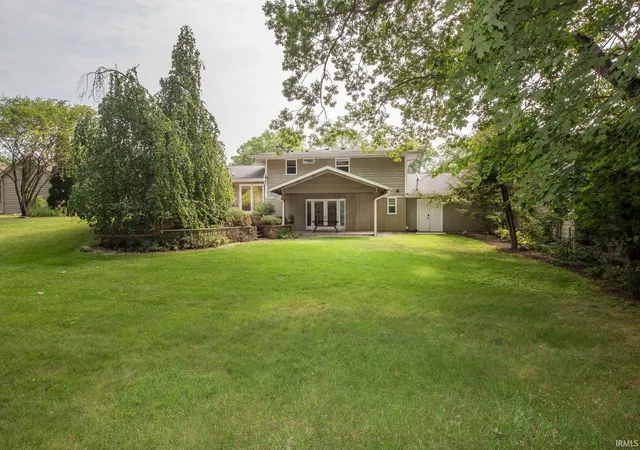 Photo 42 of Manufactured home for sale at 209 E Navajo St, West Lafayette, IN 47906 | MLS# 202631965 | Listing updated on 2026-08-26