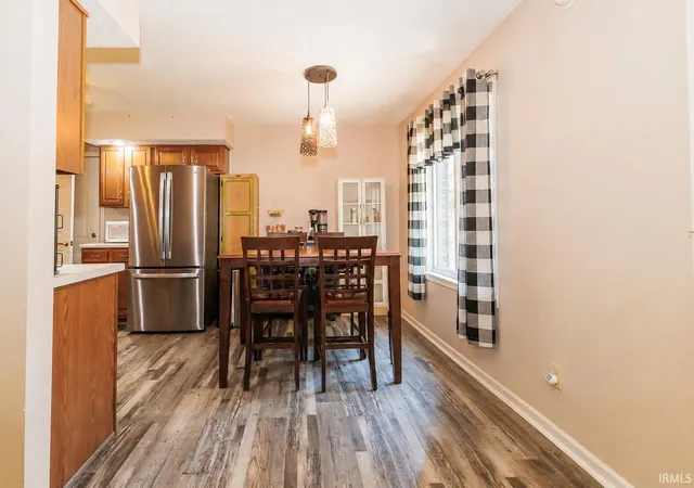 Photo 3 of Condo for sale at 4720 E Heritage Cir, Muncie, IN 47303 | MLS# 202631994 | Listing updated on 2026-09-14