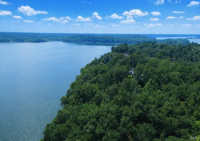 Land for sale at Lot S 8 Shady Side Dr, Bloomington, IN 47401 | MLS# 202631995