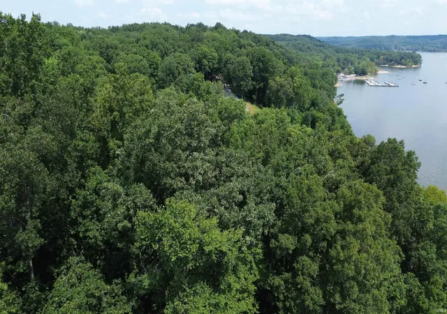 Photo 3 of Land for sale at Lot S 8 Shady Side Dr, Bloomington, IN 47401 | MLS# 202631995 | Listing updated on 2026-09-04