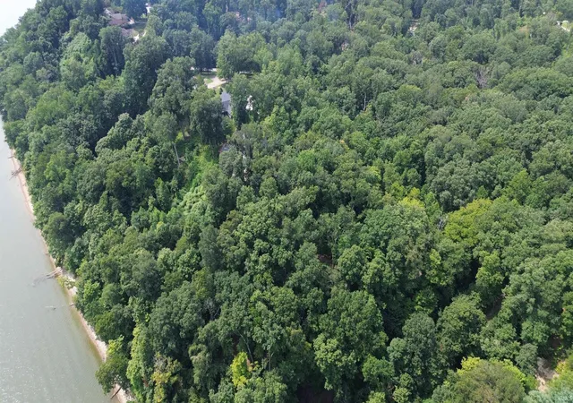 Photo 3 of Land for sale at Lot S 8 Shady Side Dr, Bloomington, IN 47401 | MLS# 202631995 | Listing updated on 2026-09-04
