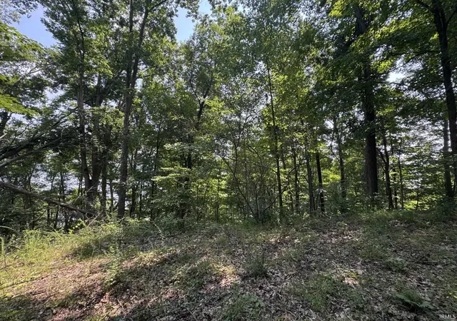 Photo 4 of Land for sale at Lot S 8 Shady Side Dr, Bloomington, IN 47401 | MLS# 202631995 | Listing updated on 2026-09-04
