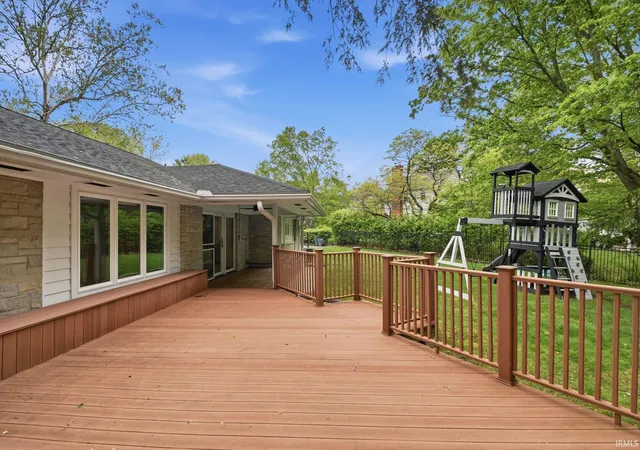 Photo 30 of Sale Pending at 1560 Marilyn Ave, West Lafayette, IN 47906 | MLS# 202631998 | Listing updated on 2026-08-17