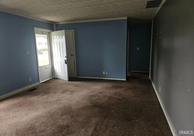 Photo 2 of Sale Pending at 2503 Pueblo Dr, Lafayette, IN 47909 | MLS# 202632004 | Listing updated on 2026-08-31
