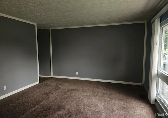Photo 3 of Sale Pending at 2503 Pueblo Dr, Lafayette, IN 47909 | MLS# 202632004 | Listing updated on 2026-08-31