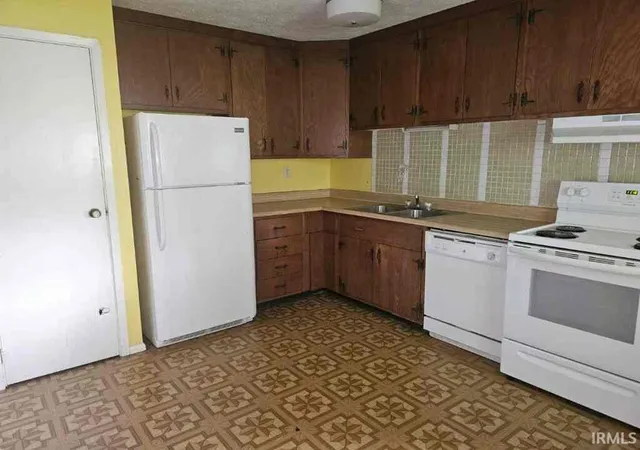 Photo 3 of Sale Pending at 2503 Pueblo Dr, Lafayette, IN 47909 | MLS# 202632004 | Listing updated on 2026-08-31
