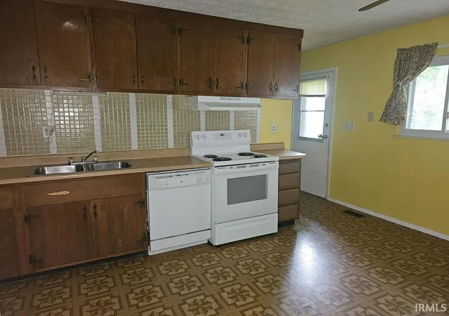 Photo 4 of Sale Pending at 2503 Pueblo Dr, Lafayette, IN 47909 | MLS# 202632004 | Listing updated on 2026-08-31