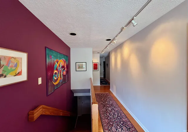 Photo 3 of Condo for sale at 2240 E Cape Cod Dr, Bloomington, IN 47401 | MLS# 202632016 | Listing updated on 2026-09-10
