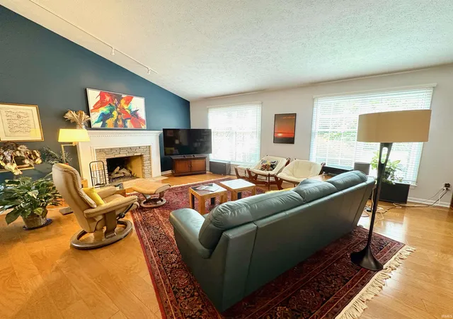 Photo 3 of Condo for sale at 2240 E Cape Cod Dr, Bloomington, IN 47401 | MLS# 202632016 | Listing updated on 2026-09-10