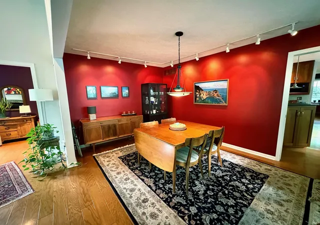 Photo 4 of Condo for sale at 2240 E Cape Cod Dr, Bloomington, IN 47401 | MLS# 202632016 | Listing updated on 2026-09-10