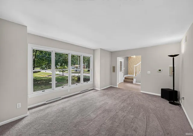 Photo 3 of Manufactured home for sale at 56039 Rio Lindo Dr, Elkhart, IN 46514 | MLS# 202632020 | Listing updated on 2026-09-09