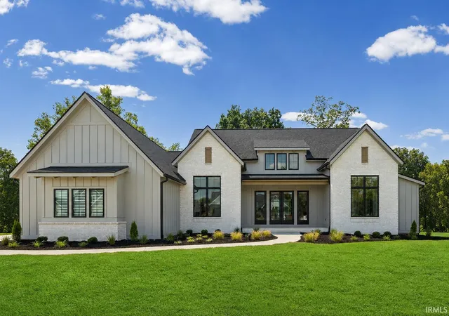 Photo 1 of Sale Pending at 4287 Admirals Landing Dr, Lafayette, IN 47909 | MLS# 202632021 | Listing updated on 2026-08-06