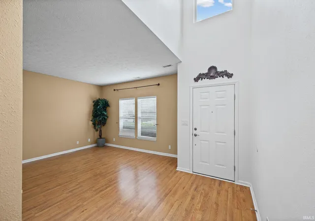 Photo 3 of Manufactured home for sale at 3349 Cinnabar St, West Lafayette, IN 47906 | MLS# 202632029 | Listing updated on 2026-08-06