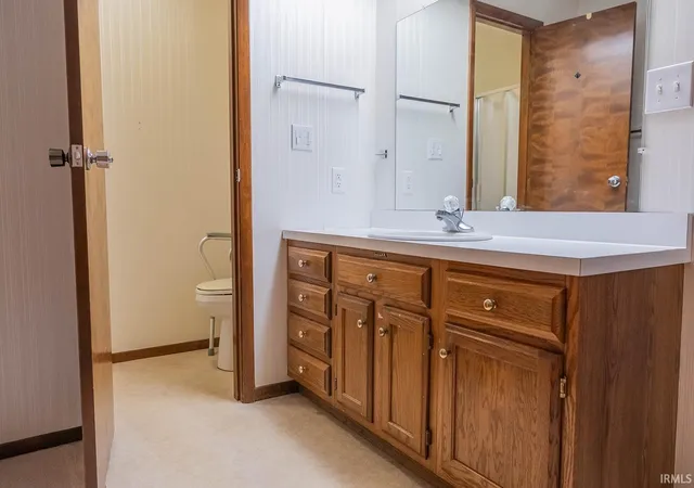 Photo 19 of Manufactured home for sale at 3213 W Twickingham Dr, Muncie, IN 47304 | MLS# 202632030 | Listing updated on 2026-09-04