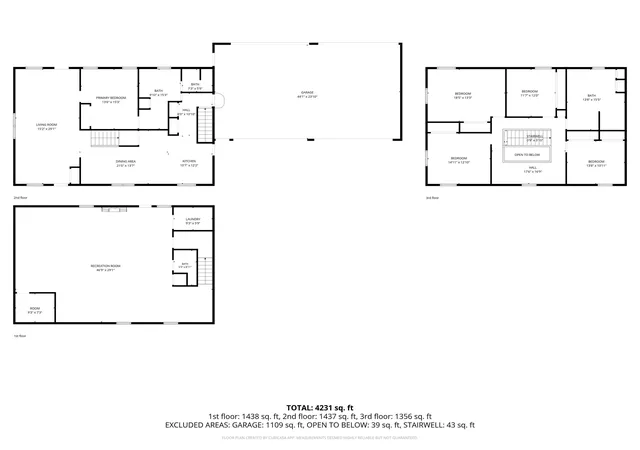Photo 48 of Manufactured home for sale at 8629 S 150 West, Bunker Hill, IN 46914 | MLS# 202632032 | Listing updated on 2026-09-10