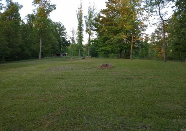 Photo 1 of Land for sale at Tbd E Mcnutt Dr, Bloomfield, IN 47424 | MLS# 202632035 | Listing updated on 2026-09-02