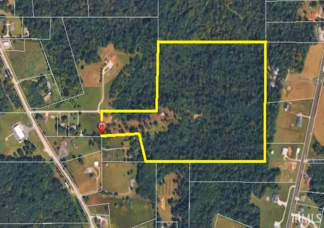 Photo 2 of Land for sale at Tbd E Mcnutt Dr, Bloomfield, IN 47424 | MLS# 202632035 | Listing updated on 2026-09-02