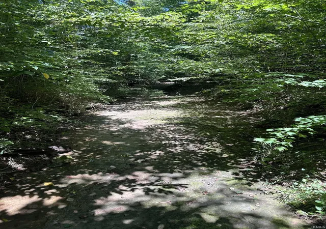 Photo 4 of Land for sale at Tbd E Mcnutt Dr, Bloomfield, IN 47424 | MLS# 202632035 | Listing updated on 2026-09-02