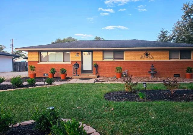 Photo 43 of Manufactured home for sale at 1922 S Lombard Ave, Evansville, IN 47714 | MLS# 202632049 | Listing updated on 2026-08-24