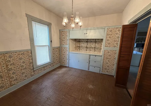 Photo 2 of Manufactured home for sale at 278 W 8th Street, Peru, IN 46970 | MLS# 202632053 | Listing updated on 2026-08-27