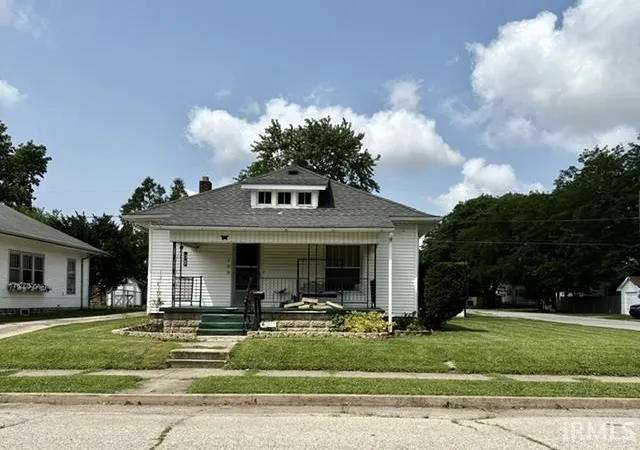 Photo 1 of Manufactured home for sale at 102 S 29th Street, Lafayette, IN 47904 | MLS# 202632061 | Listing updated on 2026-09-16