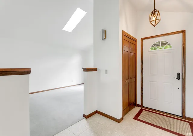 Photo 2 of Manufactured home for sale at 52103 Conestoga Ct, Granger, IN 46530 | MLS# 202632067 | Listing updated on 2026-08-26