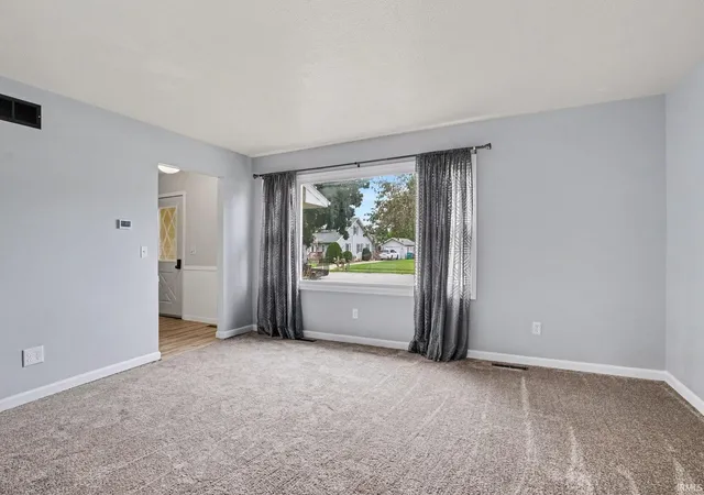 Photo 3 of Manufactured home for sale at 441 N Oakland Ave, Mishawaka, IN 46544 | MLS# 202632071 | Listing updated on 2026-09-06