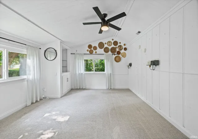 Photo 4 of Manufactured home for sale at 1123 S 21st Street, Lafayette, IN 47905 | MLS# 202632090 | Listing updated on 2026-08-24