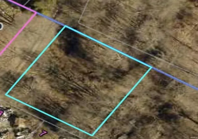 Photo 2 of Land for sale at N State Rd 550, Bruceville, IN 47516 | MLS# 202632107 | Listing updated on 2026-08-28