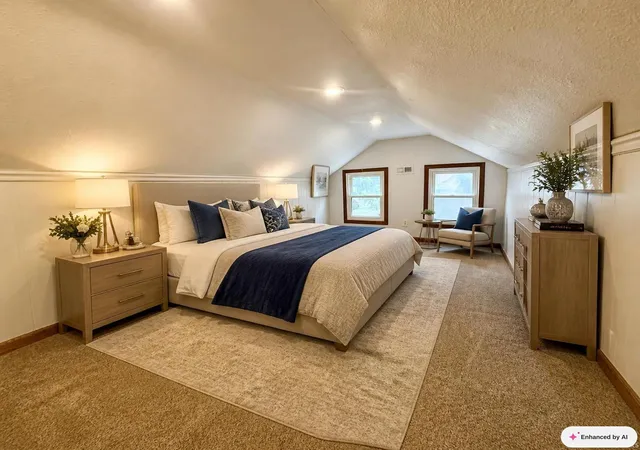 Photo 21 of Manufactured home for sale at 117 S Sherman St, Warsaw, IN 46580 | MLS# 202632108 | Listing updated on 2026-10-01