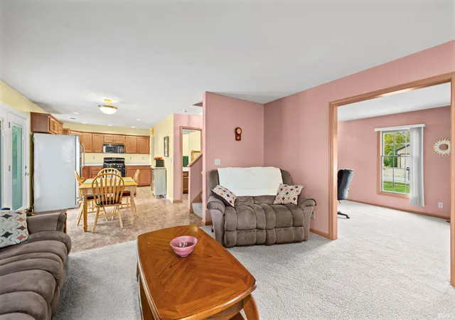 Photo 2 of Sale Pending at 1922 Bayberry Ln, West Lafayette, IN 47906 | MLS# 202632114 | Listing updated on 2026-08-30