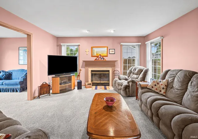 Photo 3 of Sale Pending at 1922 Bayberry Ln, West Lafayette, IN 47906 | MLS# 202632114 | Listing updated on 2026-08-30