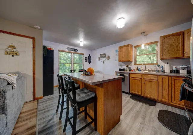 Photo 2 of Manufactured home for sale at 428 S 10th Street, Rockport, IN 47635 | MLS# 202632136 | Listing updated on 2026-08-27