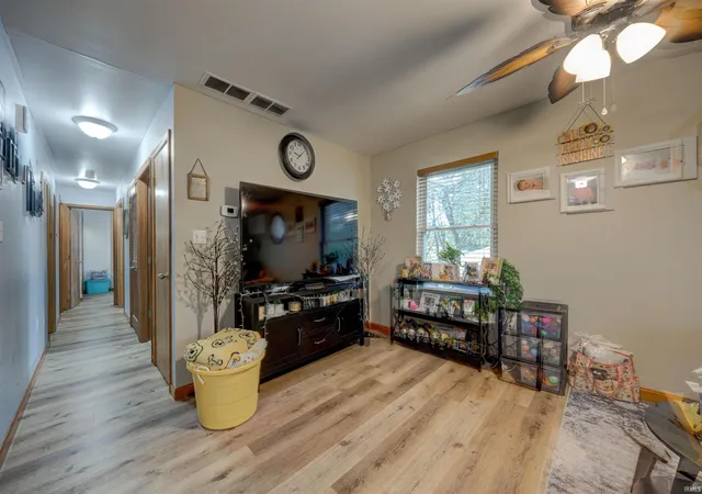 Photo 4 of Manufactured home for sale at 428 S 10th Street, Rockport, IN 47635 | MLS# 202632136 | Listing updated on 2026-08-27