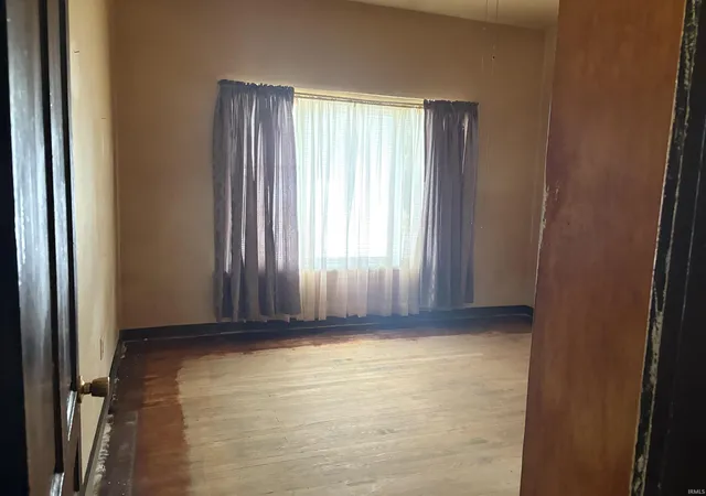 Photo 2 of Sale Pending at 819 E Harrison St, Kokomo, IN 46901 | MLS# 202632140 | Listing updated on 2026-09-09