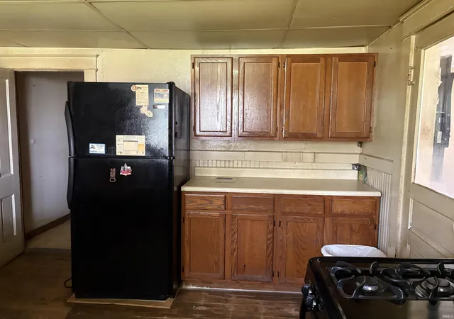 Photo 3 of Sale Pending at 819 E Harrison St, Kokomo, IN 46901 | MLS# 202632140 | Listing updated on 2026-09-09