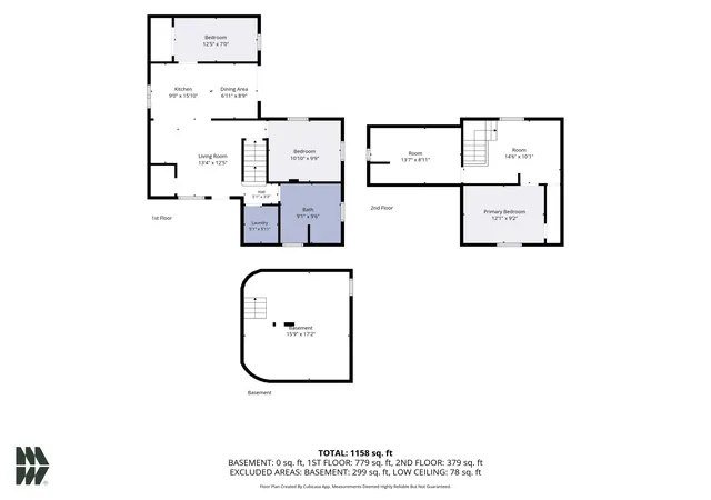 Photo 26 of Sale Pending at 1812 Columbia St, South Bend, IN 46613 | MLS# 202632146 | Listing updated on 2026-09-04