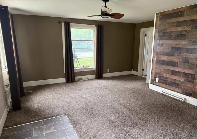 Photo 3 of Manufactured home for sale at 400 W Pearl St, Hamlet, IN 46532 | MLS# 202632150 | Listing updated on 2026-09-09