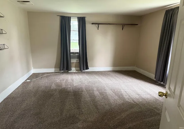 Photo 3 of Manufactured home for sale at 400 W Pearl St, Hamlet, IN 46532 | MLS# 202632150 | Listing updated on 2026-09-09