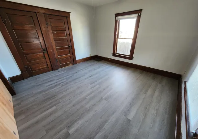 Photo 3 of Manufactured home for sale at 715 S 16th Street, Terre Haute, IN 47807 | MLS# 202632152 | Listing updated on 2026-08-28