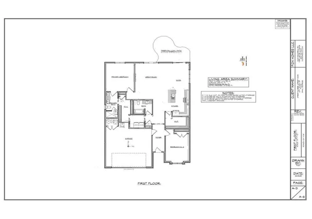 Photo 2 of Condo for sale at 1190 Bunting Dr, Fort Wayne, IN 46825 | MLS# 202632162 | Listing updated on 2026-08-07